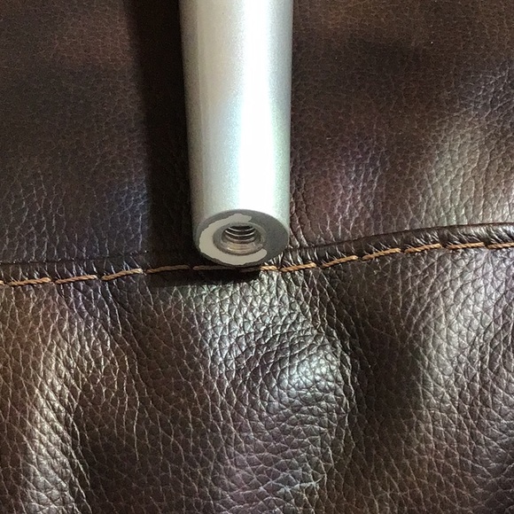 🍻 Victory Brewing - Golden Monkey Beer Tap Handle, 13” - Picture 3 of 5